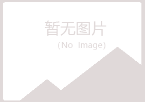 琼山区梦岚能源有限公司